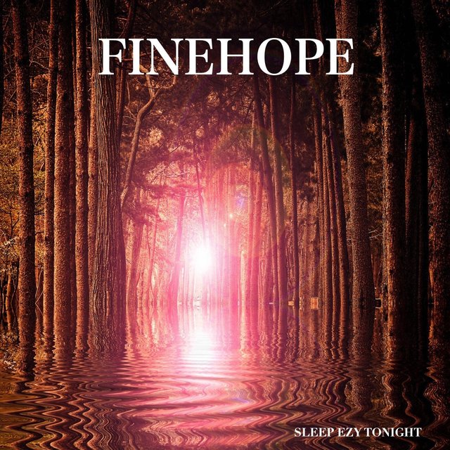 Finehope