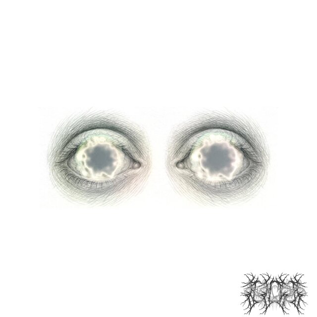 ego
