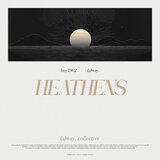 heathens