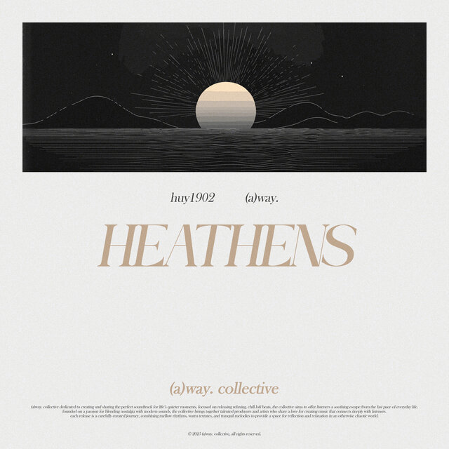 heathens