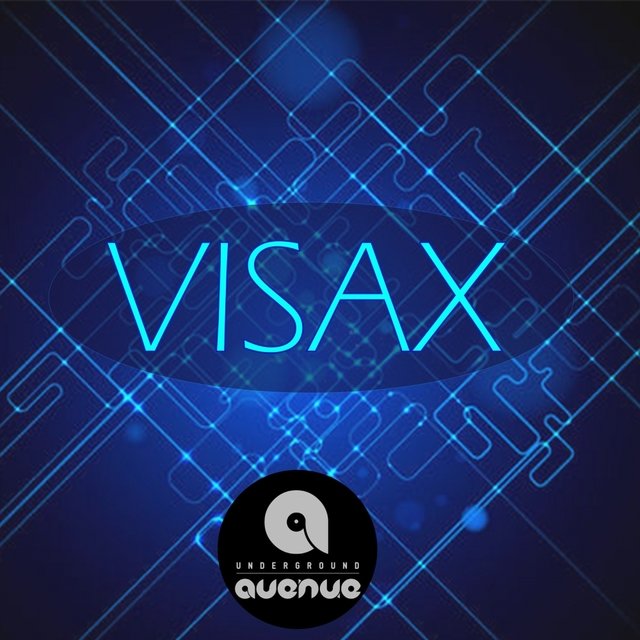 Visax