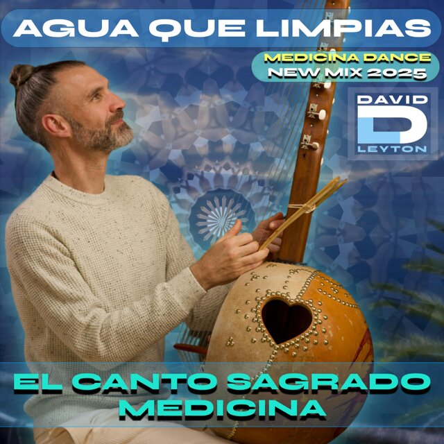 Agua que Limpias
