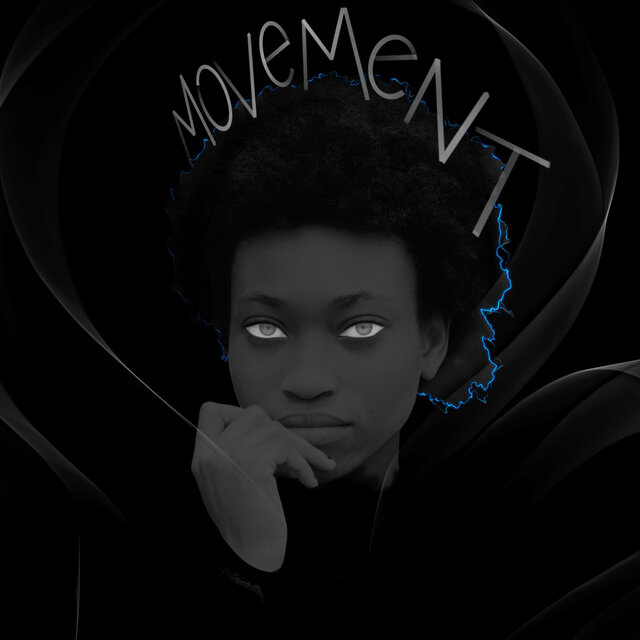 Movement