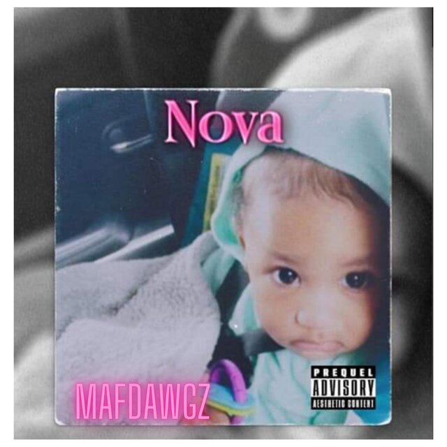 N O V A
