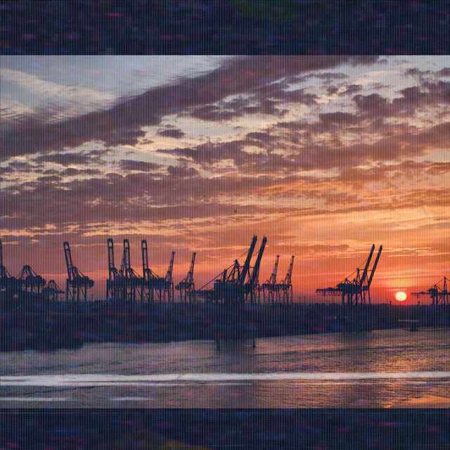 dock land