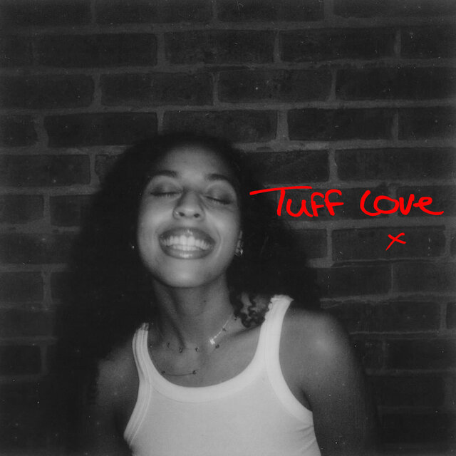 Tuff Love