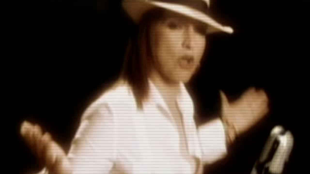 No Llores (Music Video)