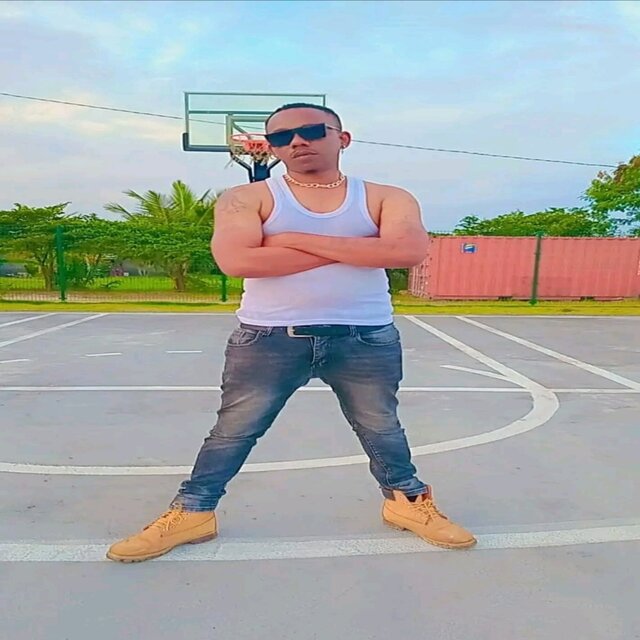 Toka mbali