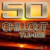 Hypnotize (Original Mix)