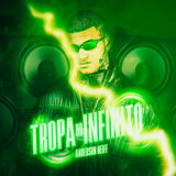 Tropa do Infinito