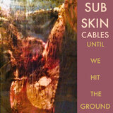 Until We Hit The Ground