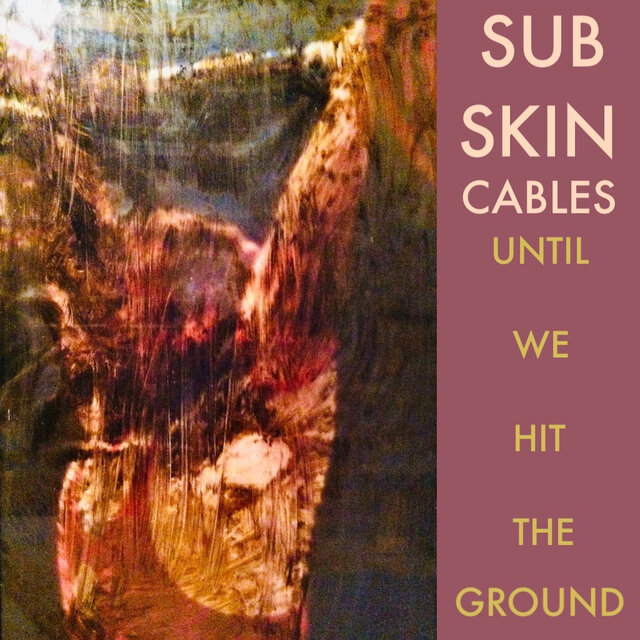 Until We Hit The Ground