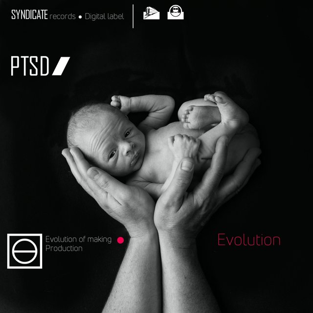 Evolution