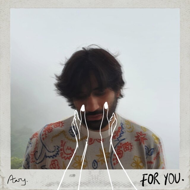 For You