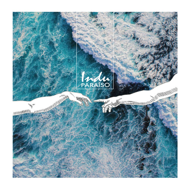 Indu Paraíso