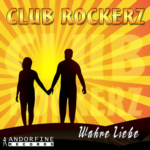 Wahre Liebe