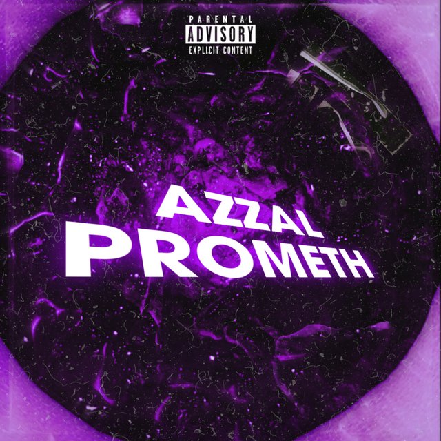 Prometh