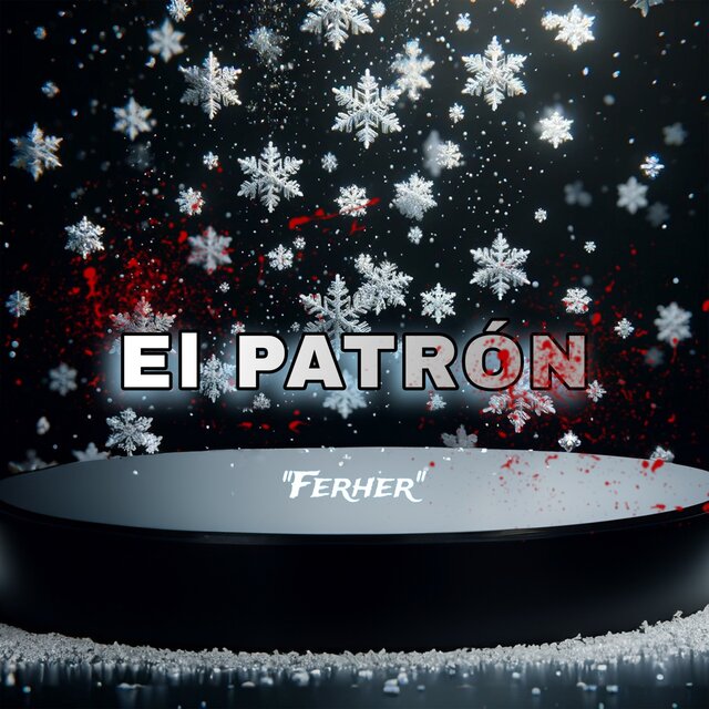 EL PATRÓN (En acústico)