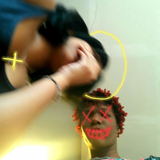 Lençóis