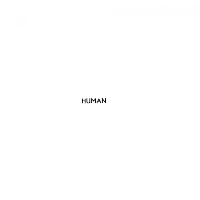 The Human Use of Human Beings