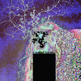 beyond