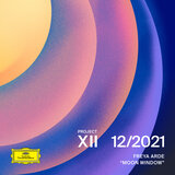 Arde: Moon Window