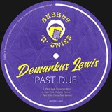 Past Due (Fizzikx Remix)