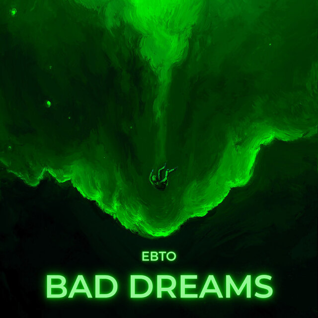 Bad Dreams