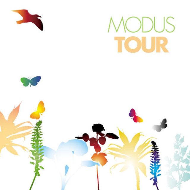 Tour