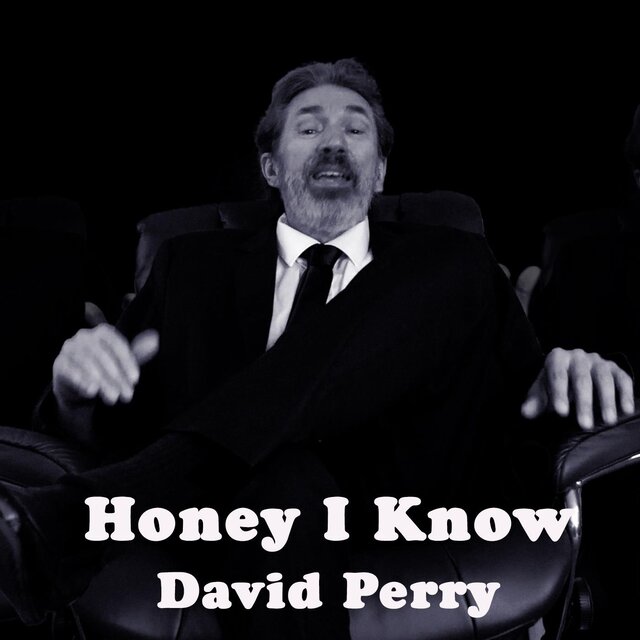 Honey I Know
