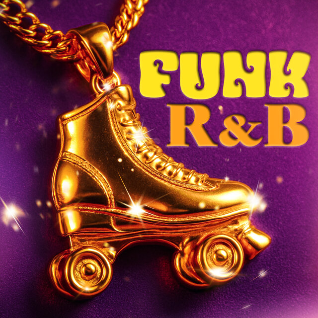 Funk R&B