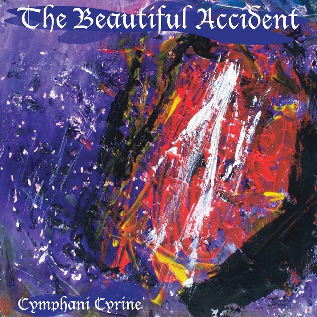 The Beautiful Accident