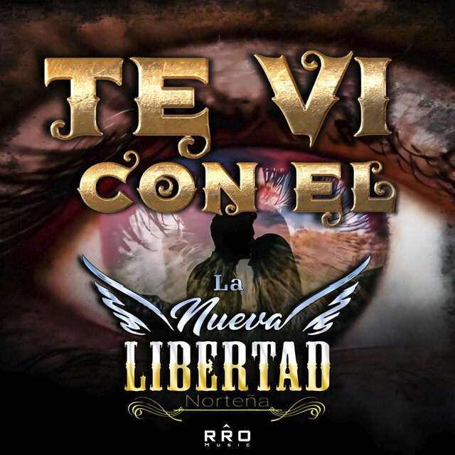 Te Vi Con Él