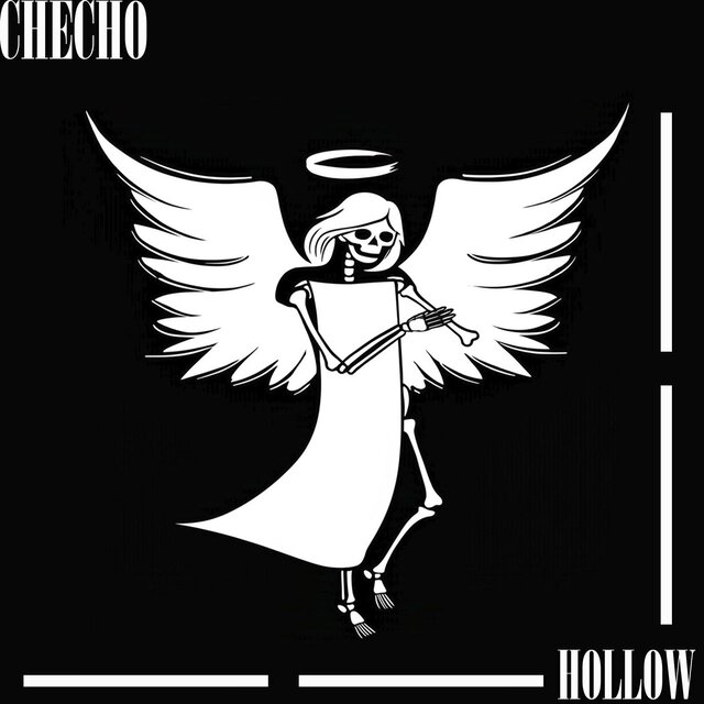 Hollow