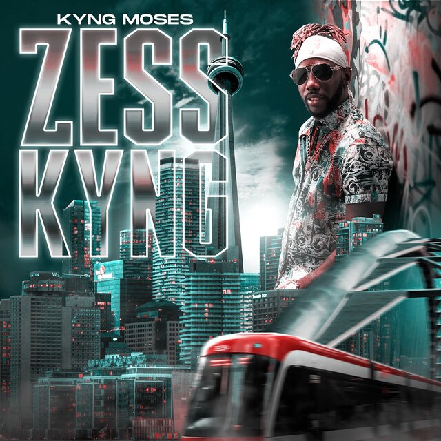 Zess Kyng