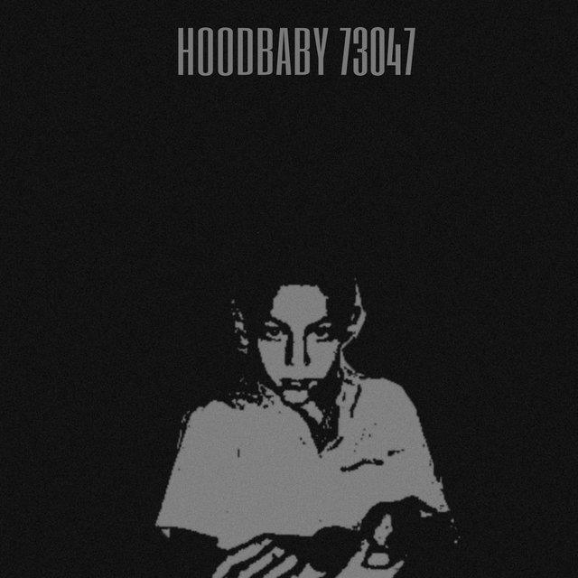 Hoodbaby 73047