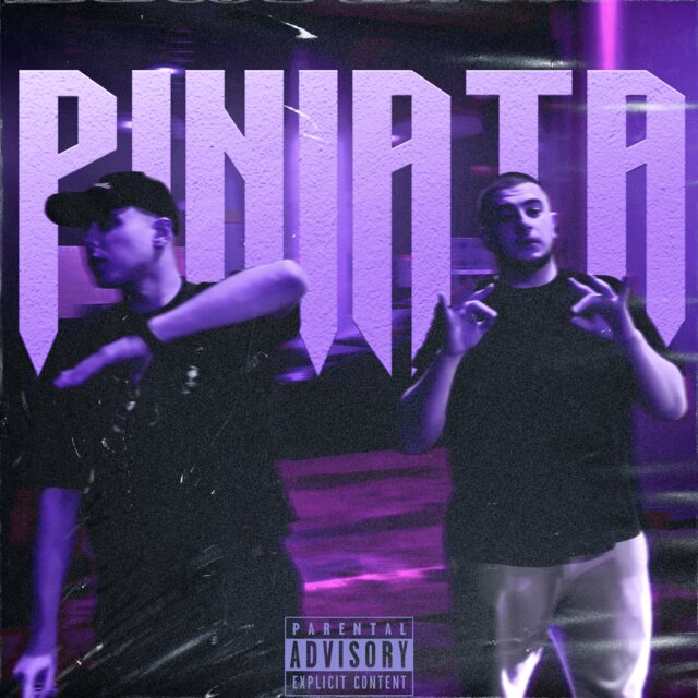 PINIATA