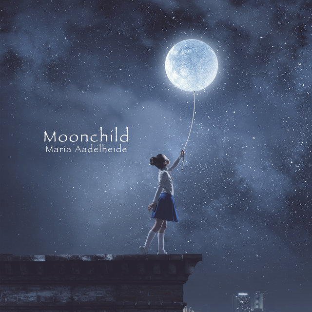 Moonchild
