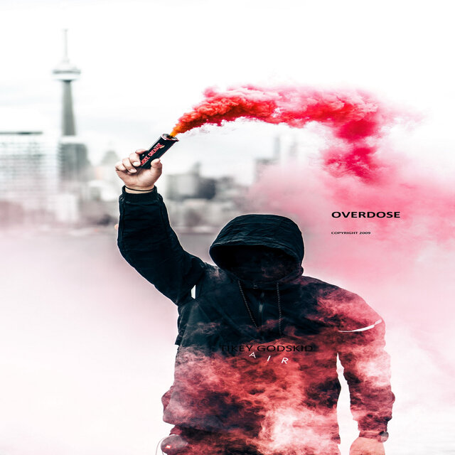 Overdose 2009