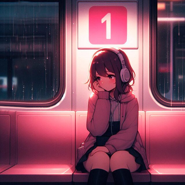 Linea 1