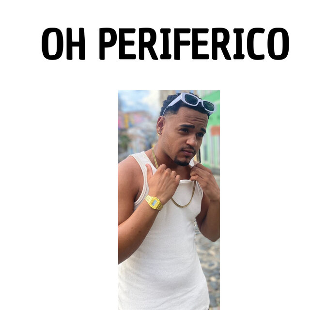 Rala a Xereca no Meu Boneco
