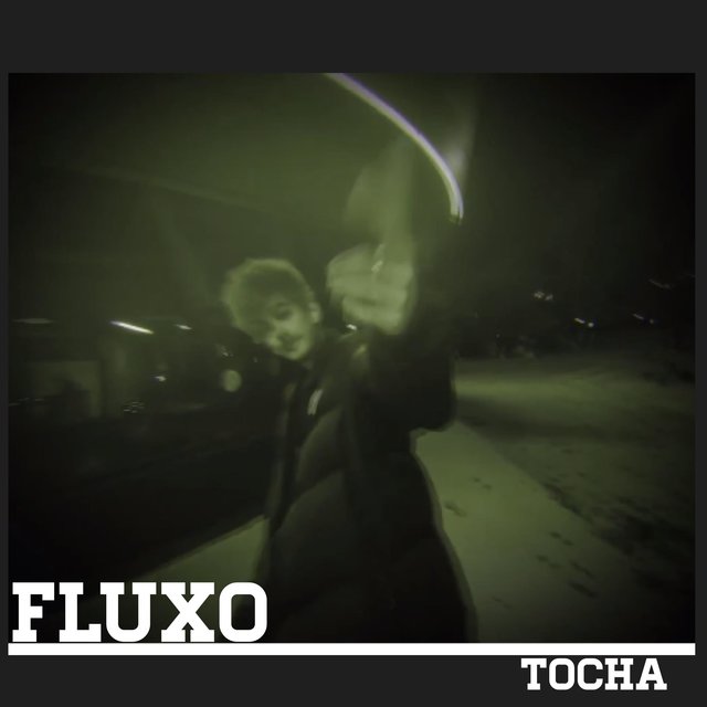 Fluxo