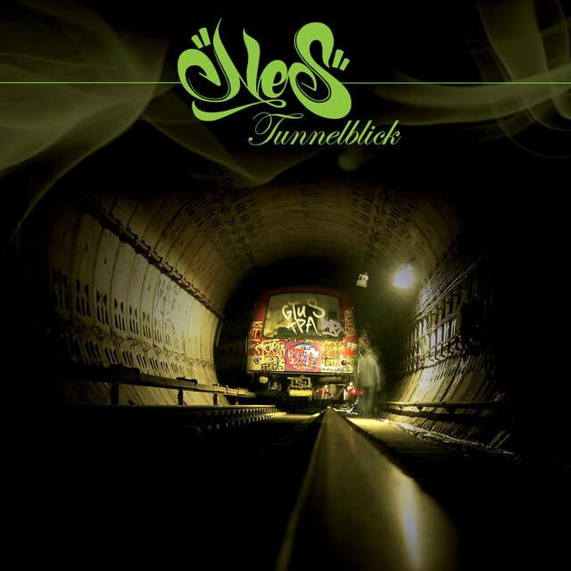 Tunnelblick