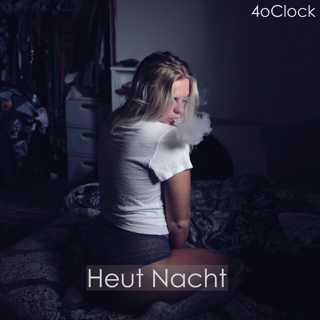 Heut Nacht