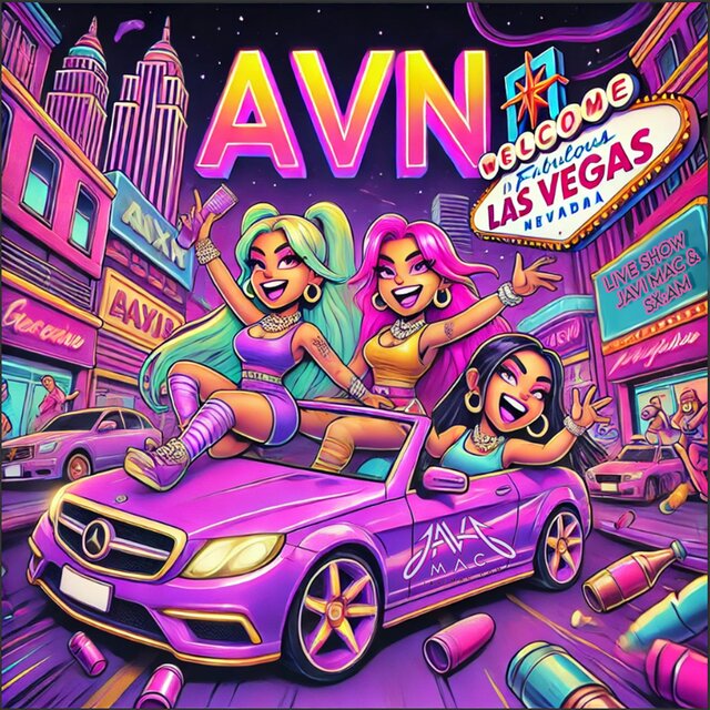 AVN