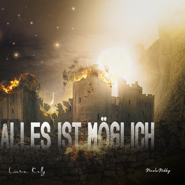 Alles Ist Möglich