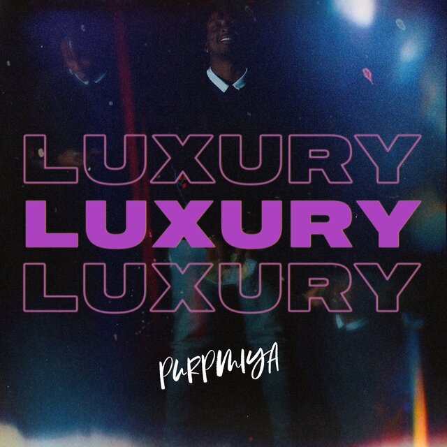 Luxury