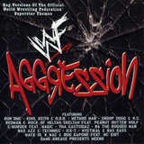 Ministry (Undertaker Theme)