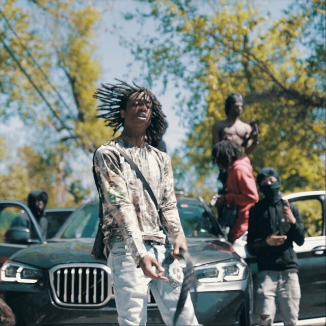 Ebk