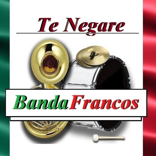 Te Negare
